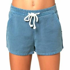 O'Neill ONeill Girls Sage Shorts