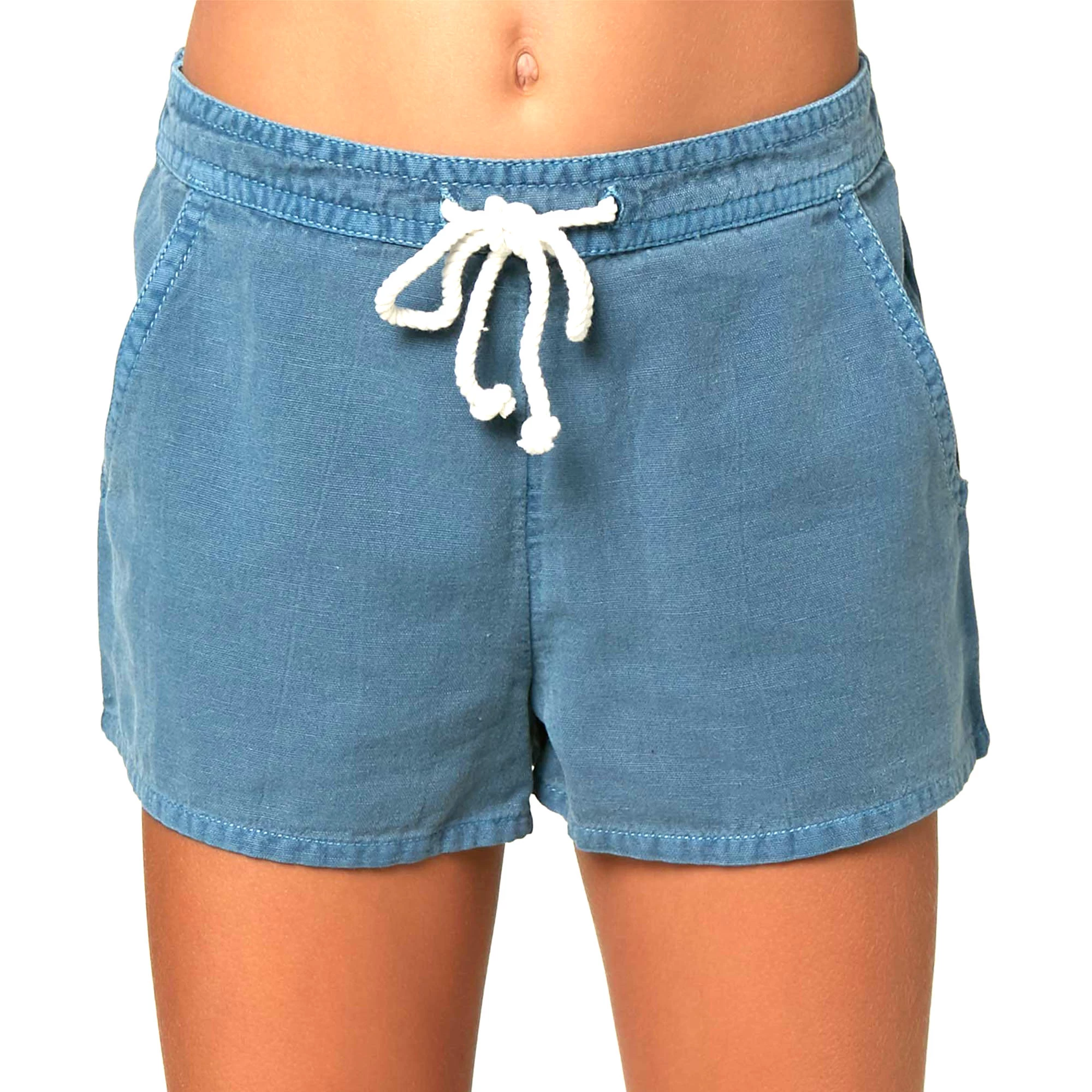 O'Neill ONeill Girls Sage Shorts