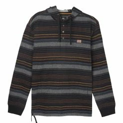 O'Neill ONeill Mens Viewpoint Pullover