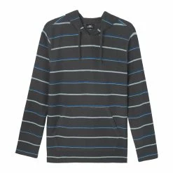 O'Neill ONeill Mens Fairbanks Pullover