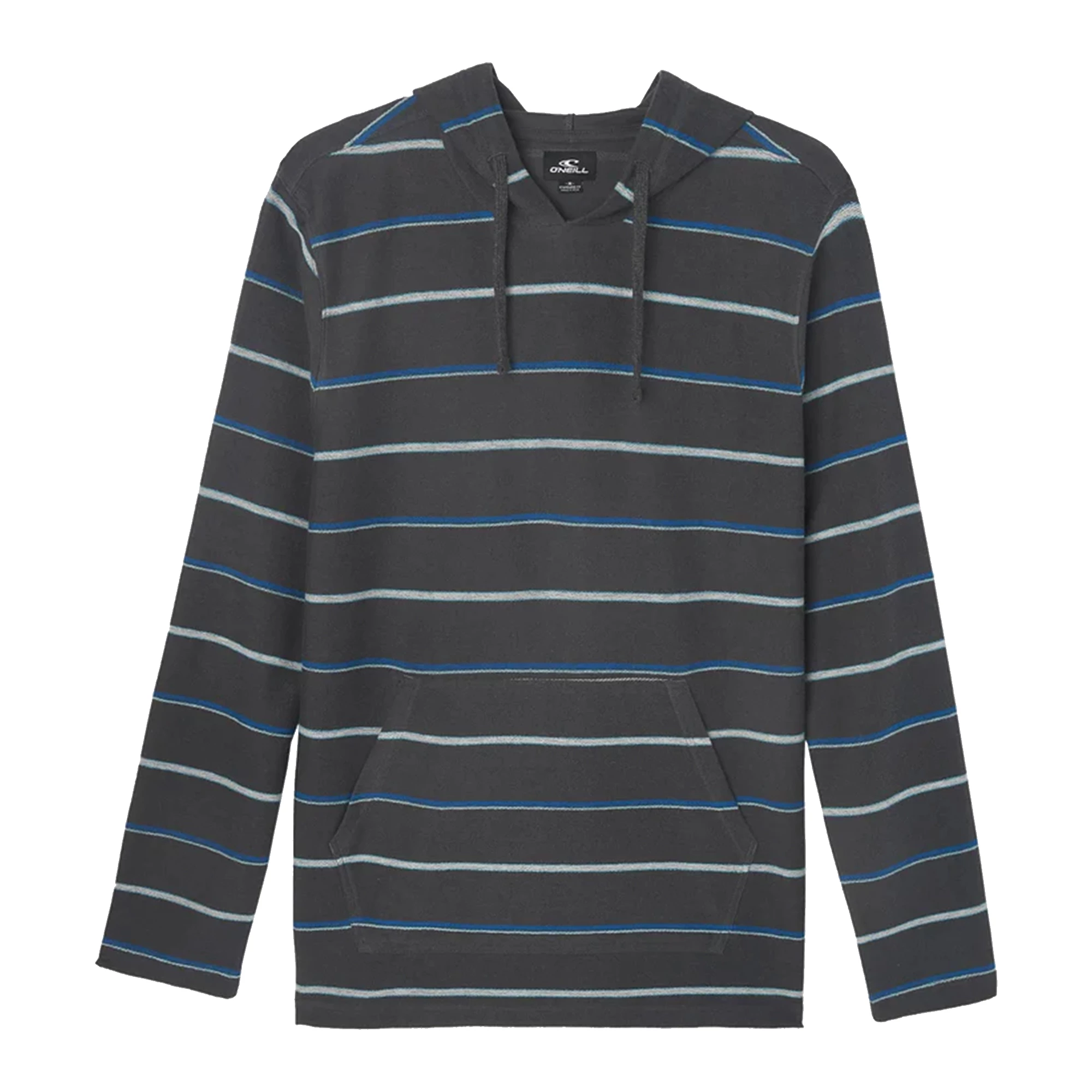 O'Neill ONeill Mens Fairbanks Pullover