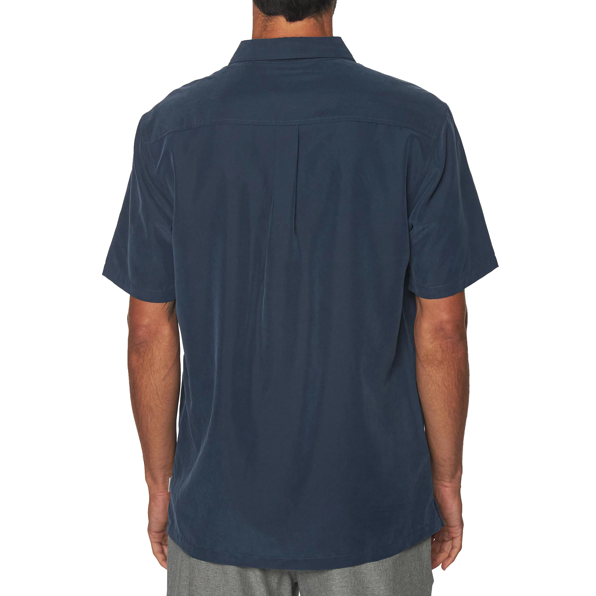 O'Neill ONeill Mens Fishers Warf Shirt - Image 2