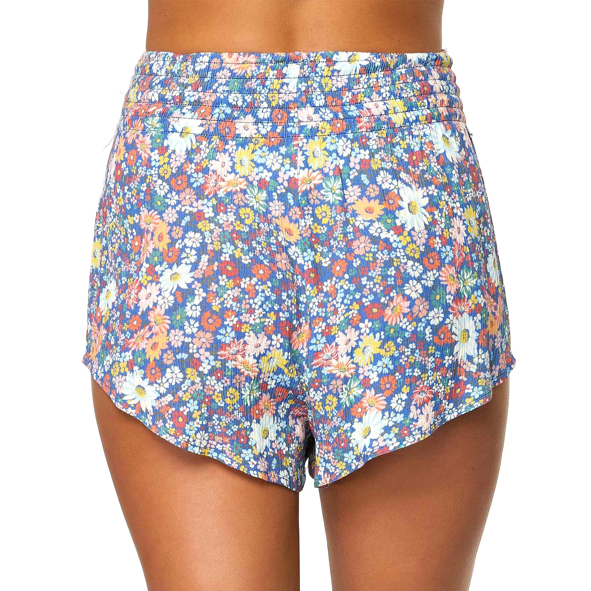 O'Neill ONeill Womens Cove Shorts - Image 2