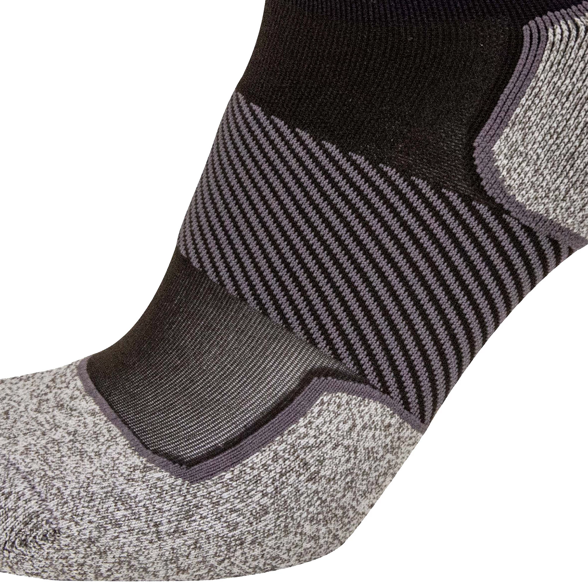 OS1st Active Comfort No Show Socks - Image 3