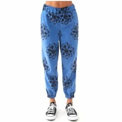 O'Neill ONeill Girls Wycliffe Pants