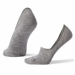 Smartwool Women's Hide And Seek Socks