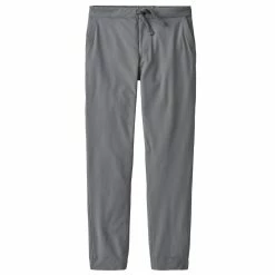 Patagonia Mens Skyline Traveler Pants