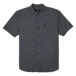 O'Neill ONeill Mens Trvlr Traverse Shirt