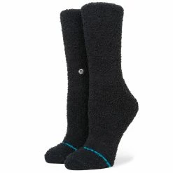 Stance Womens Cushy Socks