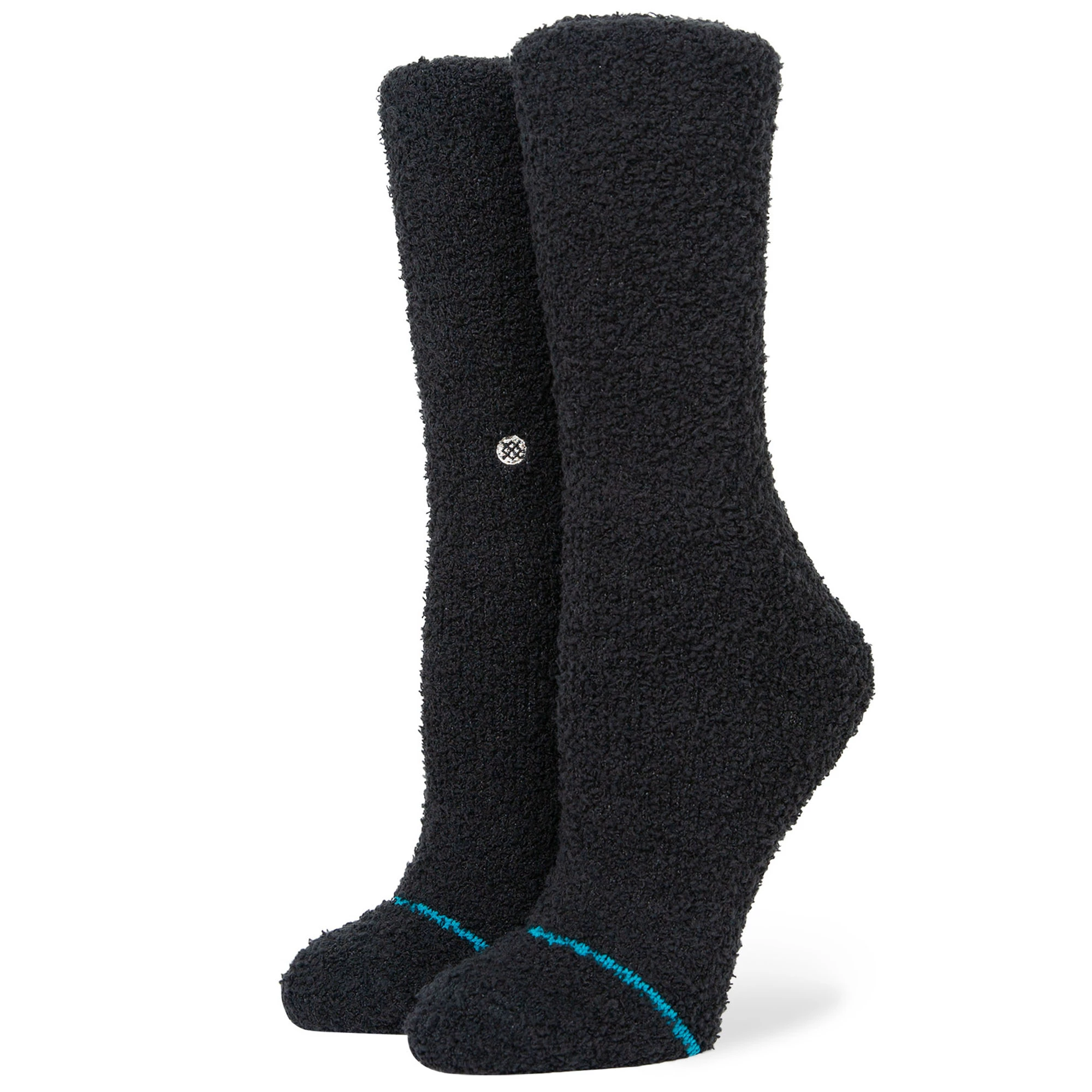 Stance Womens Cushy Socks