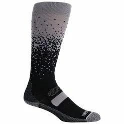 Burton Womens Performance Ultralight Socks