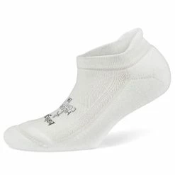 Balega Hidden Comfort No Show Running Socks