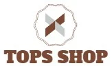 Tops Sales Store